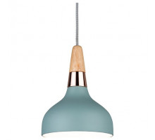 Подвесной светильник Paulmann Juna 79652