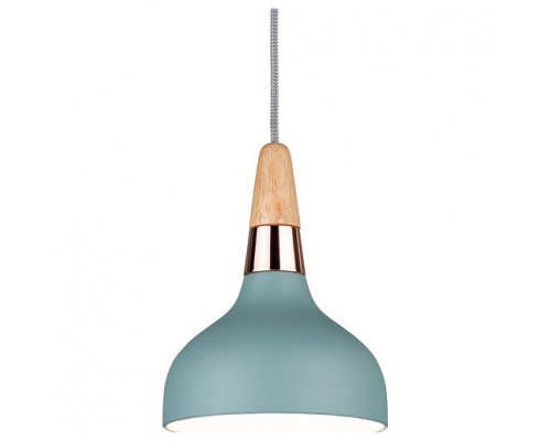 Подвесной светильник Paulmann Juna 79652