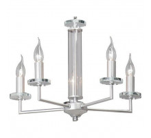 Подвесная люстра Vitaluce V4767 V4767-9/5