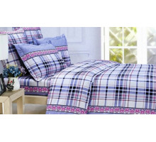 Постельное белье евростандарт A-92