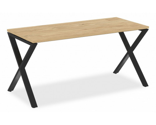 Стол письменный Loft VR.L-SRX-4.7