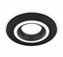 Встраиваемый светильник Ambrella Xc622 XC7622040