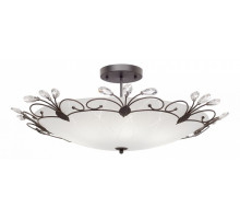 Светильник на штанге SilverLight Lotos 838.59.5