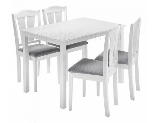 Набор обеденный Mali