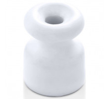 Изолятор керамический Sun Lumen Керамика 060-783