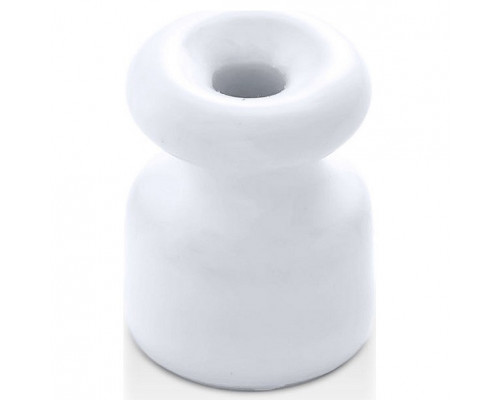 Изолятор керамический Sun Lumen Керамика 060-783