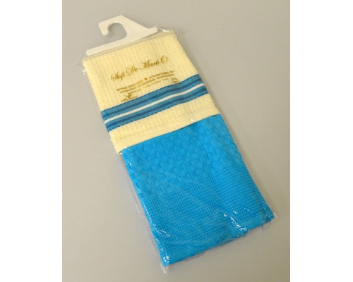 Набор из 2 салфеток Napoli