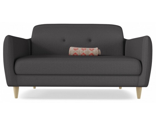 Диван Атланта S