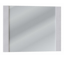 Зеркало настенное Элегия ЗР-101