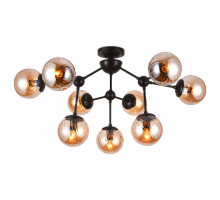 Потолочная люстра Ambrella Traditional 22 TR9018