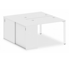 Стол письменный БП.РС-СШК-1.1