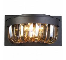 Накладной светильник Favourite Amber 1657-2W