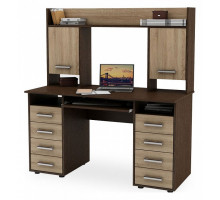 Стол компьютерный Остин-14