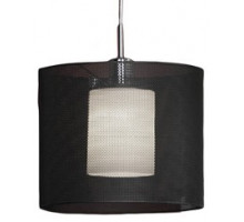 Подвесной светильник Lussole Rovella 