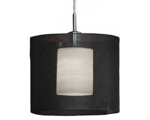 Подвесной светильник Lussole Rovella