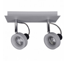 Спот Lightstar Varieta 16 210129