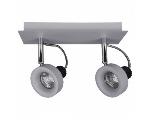 Спот Lightstar Varieta 16 210129