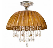 Светильник на штанге Arte Lamp Coppa A3660PL-3BR
