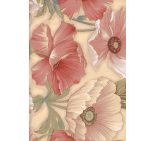 Ковер интерьерный (240x350 см) Hunnu Relief