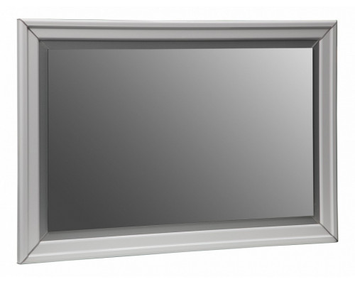 Зеркало настенное Беатрис 36.06