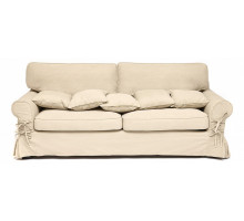 Диван-кровать Secret De Maison Butterfly (mod.5220-60B)