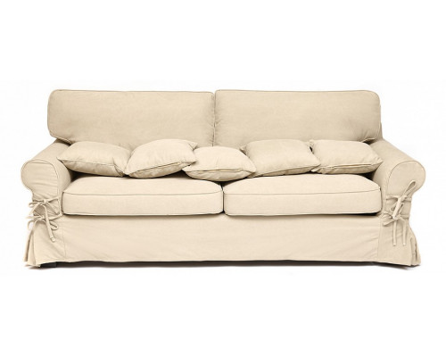 Диван-кровать Secret De Maison Butterfly (mod.5220-60B)