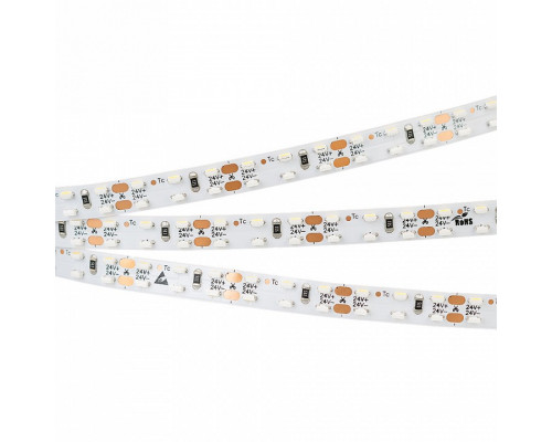 Лента светодиодная Arlight 244 24465