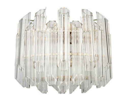 Светильник на штанге LArte Luce