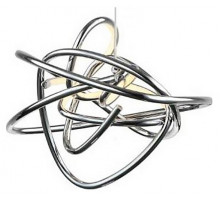 Подвесной светильник Favourite Saga 2326-1P