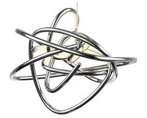 Подвесной светильник Favourite Saga 2326-1P