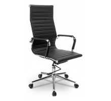 Кресло компьютерное Reus