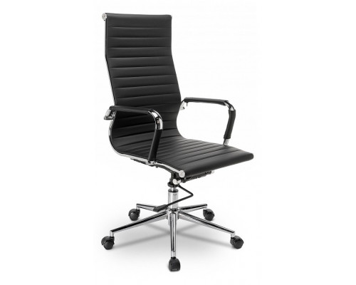 Кресло компьютерное Reus