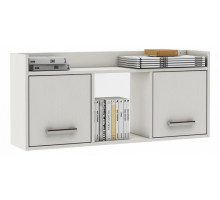 Полка комбинированная Остин-1