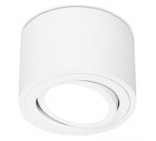 Встраиваемый светильник Ambrella Techno 28 TN222