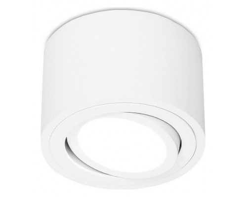 Встраиваемый светильник Ambrella Techno 28 TN222