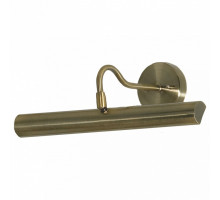 Подсветка для картины Lussole Lido 