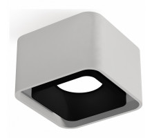 Накладной светильник Ambrella Xs783 XS7832002