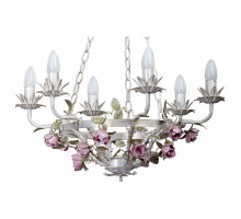 Подвесная люстра Vitaluce V1137 V1137/6