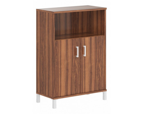 Тумба комбинированная Born B 420.2