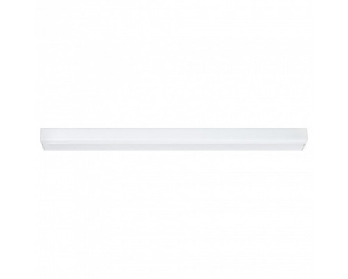 Накладной светильник Paulmann Linea 70423