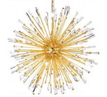 Подвесной светильник Eglo Vivaldo 1 39255