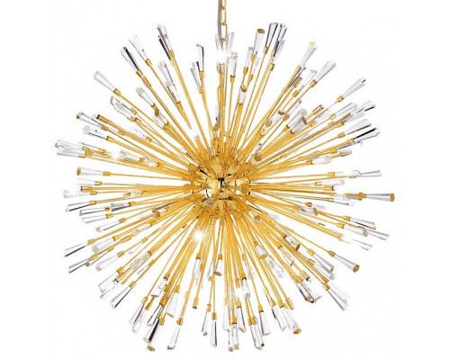 Подвесной светильник Eglo Vivaldo 1 39255