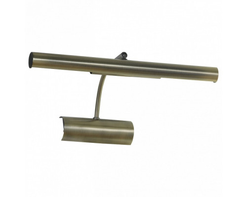 Подсветка для картины Lussole Lido III