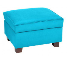 Пуф-сундук Барро-2