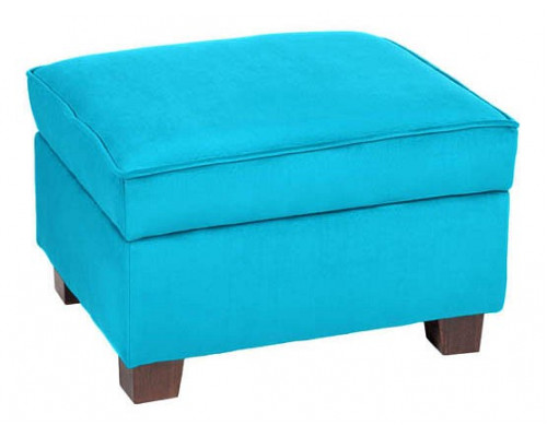 Пуф-сундук Барро-2