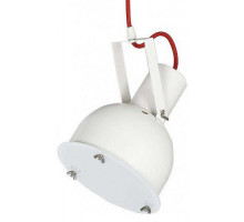 Подвесной светильник Nowodvorski Industrial 5525