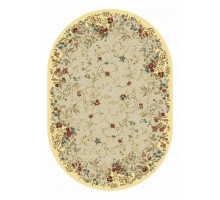 Ковер интерьерный (200x290 см) Genova