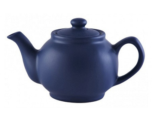 Чайник заварочный (450 мл) Matt Glaze P_0056.727