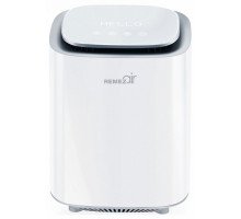 Очиститель-обеззараживатель воздуха стационарный RMA-107-01