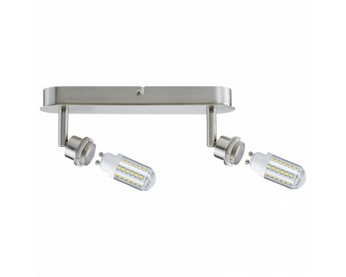 Спот Paulmann SL Deco LED 60311
